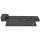 Lenovo Dockingstation Port Replicator FRU 04W3955 40A5 für P50 P51 P70 P71