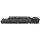 Lenovo Dockingstation Port Replicator FRU 04W3955 40A5 für P50 P51 P70 P71