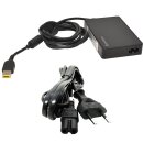Lenovo Netzteil 65W FRU/PN: 45N0358 ThinkPad E431, E570,...