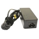 Lenovo Dockingstation ThinkPad USB 3.0 Pro Dock Replicator 40A7 DK1522 +45W PSU