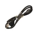 Lenovo Dockingstation ThinkPad USB 3.0 Pro Dock Replicator 40A7 DK1522 +45W PSU