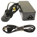 Lenovo Dockingstation ThinkPad USB 3.0 Pro Dock Replicator 40A7 DK1522 +45W PSU