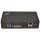 Lenovo Dockingstation ThinkPad USB 3.0 Pro Port Replicator 40A7 DK1522 + 45 W Netzteil