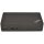 Lenovo Dockingstation ThinkPad USB 3.0 Pro Port Replicator 40A7 DK1522 + 45 W Netzteil