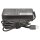 Lenovo Dockingstation ThinkPad USB 3.0 Pro Port Replicator 40A7 DK1522 + 90W Netzteil