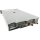 Dell PowerEdge R730 2xE5-2680 V4 64 GB HDD 16x 2.5 Zoll Bay