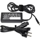 Dell D3100 36M9K USB 3.0 Docking Station +AC Adapter for Latidude Inspiron