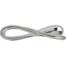 Dell D3100 36M9K USB 3.0 Docking Station +AC Adapter for Latidude Inspiron