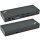 Lenovo ThinkPad Thunderbolt 3 Dock FRU 03X7133 DBB9003L1 SD20K40273