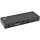 Lenovo ThinkPad Thunderbolt 3 Dock FRU 03X7133 DBB9003L1 SD20K40273