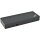 Lenovo ThinkPad Thunderbolt 3 Dock FRU 03X7133 DBB9003L1 SD20K40273