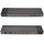 HP Elite Thunderbolt-3-65-W-Dock HSTNN-CX01 841830-001 für HP Elite Book, ZBook