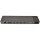 HP Elite Thunderbolt-3-65-W-Dock HSTNN-CX01 841830-001 für HP Elite Book, ZBook