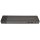HP Elite Thunderbolt-3-65-W-Dock HSTNN-CX01 841830-001 für HP Elite Book, ZBook