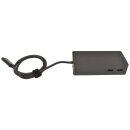 Microsoft Surface Dock Microsoft1661 Docking Station für Surface Pro