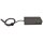 Microsoft Surface Dock Microsoft1661 Docking Station für Surface Pro