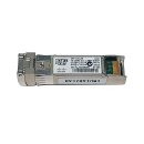 Cisco SFP-10G-ZR 10Gb FC 1550nm 80km SFP+ Transceiver 10-2683-02 CMUIABZCAB