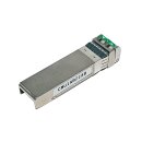 Cisco SFP-10G-ZR 10Gb FC 1550nm 80km SFP+ Transceiver 10-2683-02 CMUIABZCAB