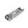 Cisco SFP-10G-ZR 10Gb FC 1550nm 80km SFP+ Transceiver 10-2683-02 CMUIABZCAB