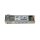 Cisco SFP-10G-ZR 10Gb FC 1550nm 80km SFP+ Transceiver 10-2683-02 CMUIABZCAB