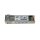 Cisco SFP-10G-ZR 10Gb FC 1550nm 80km SFP+ Transceiver 10-2683-02 CMUIABZCAB