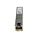 ProLabs GLC-T-C 1000BASE-T 100m SFP Copper RJ-45 Transceiver Module