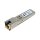 ProLabs GLC-T-C 1000BASE-T 100m SFP Copper RJ-45 Transceiver Module