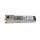 ProLabs GLC-T-C 1000BASE-T 100m SFP Copper RJ-45 Transceiver Module