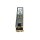 ProLabs GLC-T-C 1000BASE-T 100m SFP Copper RJ-45 Transceiver Module