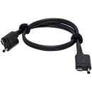 Split Kabel für HP Elite Thunderbolt-3-65-W-Dock HSTNN-CX01 841830-001