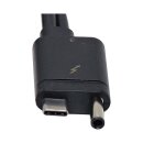 Split Kabel für HP Elite Thunderbolt-3-65-W-Dock HSTNN-CX01 841830-001