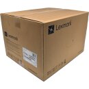 Lexmark CS622de A4 Farblaser-Druck LAN Duplex 5029-636...