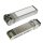 Finisar 16 Gbps FibreChannel SFP+ Transceiver FTLF8529P3BCV
