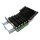 DELL 0XKF54 Memory Riser Board 12-Slots + 8x Slot Blindblende 052P2C für R920