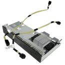 DELL 0P6DGF SAS Expander Board 12Gb for PowerEdge...