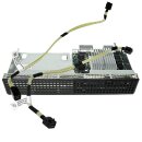 DELL 0P6DGF SAS Expander Board 12Gb for PowerEdge...