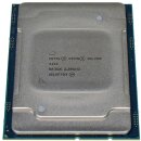 Intel Xeon Silver 4114 Processor 13,75MB L3 Cache 2,20...