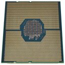 Intel Xeon Silver 4114 Processor 13,75MB L3 Cache 2,20...