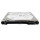 Seagate Momentus 160 GB 2.5 Zoll SATA HDD 7200 RPM ST9160412AS