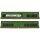 32GB Samsung 2x 16GB 2Rx8 PC4-2666V DDR4 RAM M393A2K43CB2-CTD für Dell R640, R740, R740xd