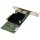 Dell X550-T2 Gen3 Dual-Port 10GbE RJ45 PCI-Express x8 Server Adapter 04V7G2