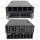 PowerEdge VRTX 4x 1100W PSUs 4 Fan Module 2x Raid Contr. 2x CMCs 4x 1G NICs 0YG4N3