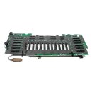 DELL SAS Backplane 24 x 2.5 Zoll for PowerEdge R920 R930 Server 0V3665