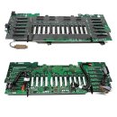 DELL SAS Backplane 24 x 2.5 Zoll for PowerEdge R920 R930...