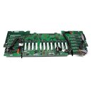 DELL SAS Backplane 24 x 2.5 Zoll for PowerEdge R920 R930 Server 0V3665