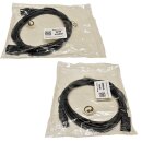 Dell PowerEdge PowerVault,C13 C14, Power Kabel 4 m lang...