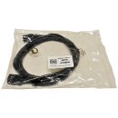 Dell PowerEdge PowerVault,C13 C14, Power Kabel 4 m lang...