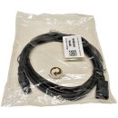 Dell PowerEdge PowerVault,C13 C14, Power Kabel 4 m lang DP/N: 0Y086H NEU