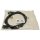 Dell PowerEdge PowerVault,C13 C14, Power Kabel 4 m lang DP/N: 0Y086H NEU