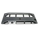 DELL Frontblende / Front Bezel für PowerEdge R910 R920 R930 + Schlüssel